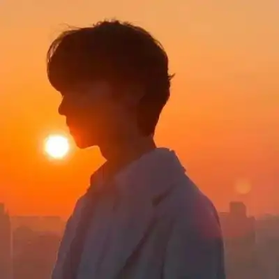 田仪琳