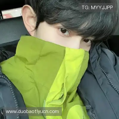 尹闻总